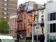 307 - New York 25.04.2023